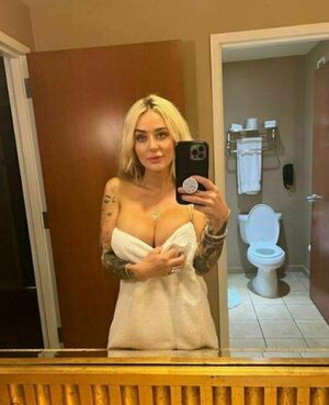 jokebil732's Profile Photo