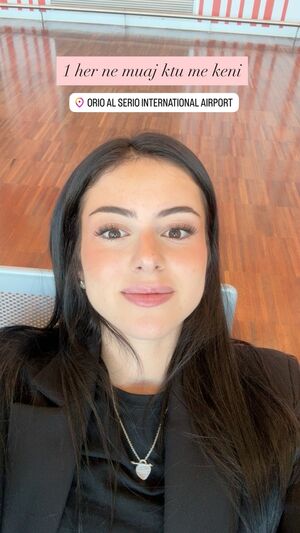 gesop86897, 22 years old from Spain