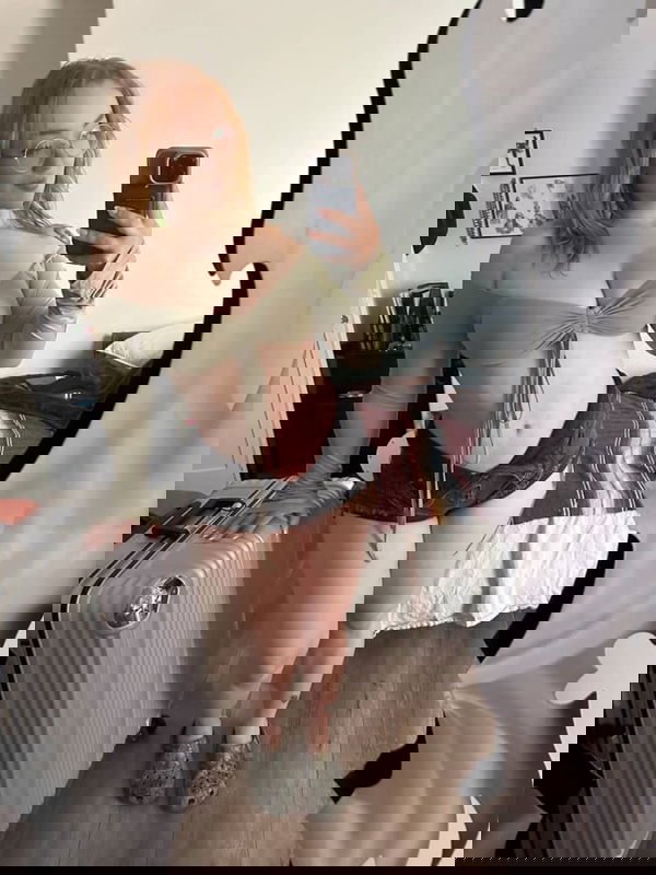 jemeg86608, 24 years old from United States