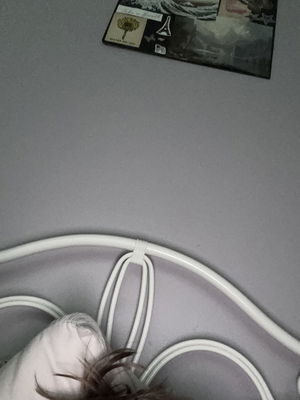 teddyisggs2's Profile Photo