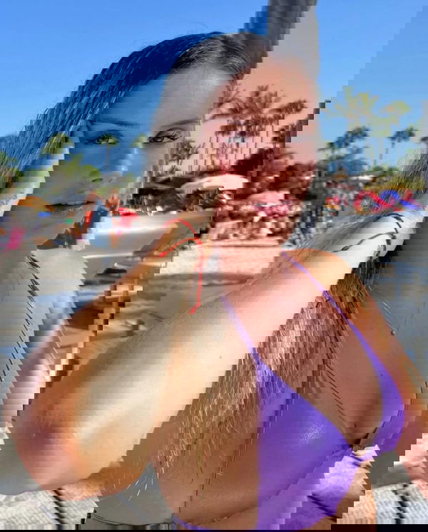 nowymema, 23 years old from New Zealand