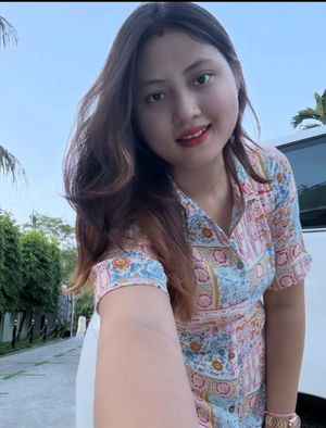 nicebof551's Profile Photo