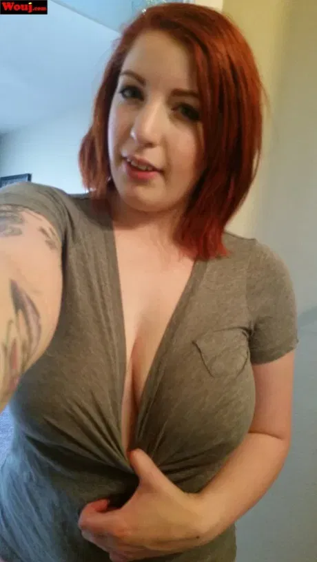 tevaje2101's Cover Photo