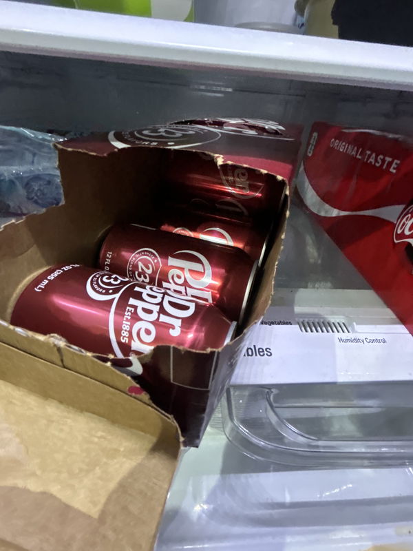 shayanviqkhan, 18 years old from United States