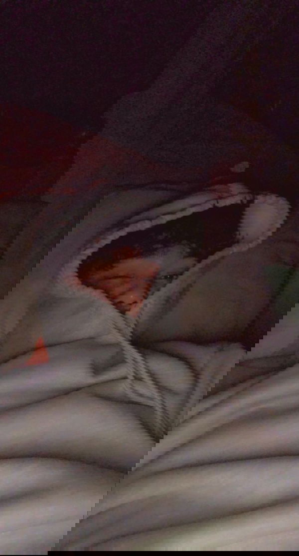 heheJacksonnnn, 20 years old from Spain