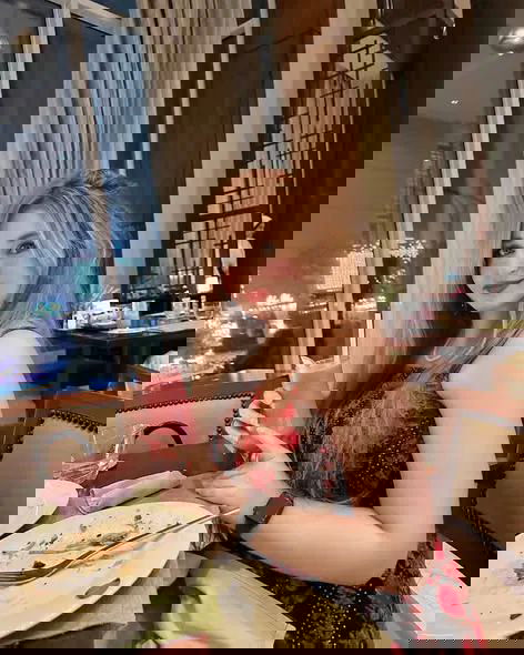 vguzeke's Profile Photo