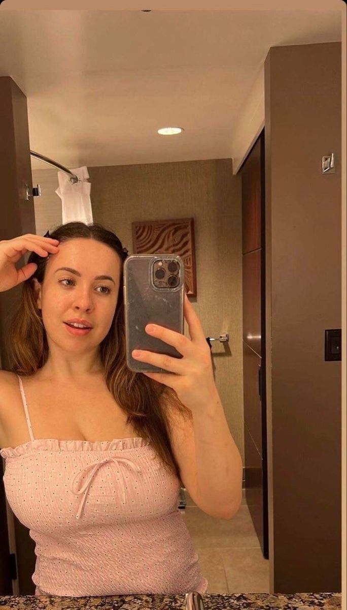 ragapap753's Profile Photo