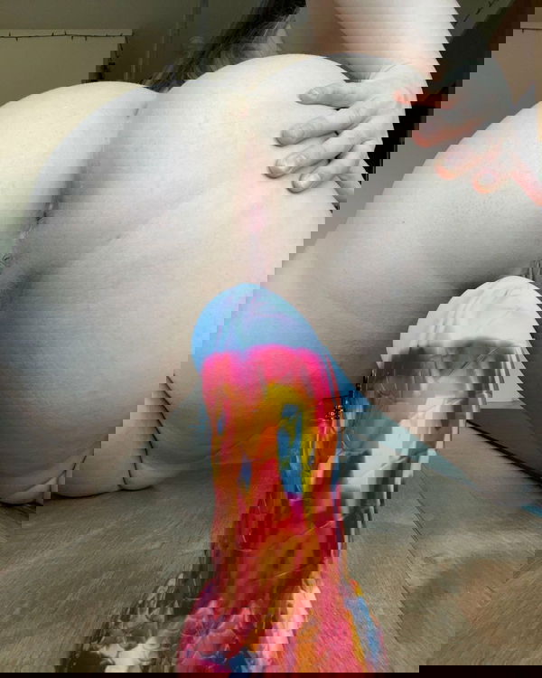 funxbxx838, 20 years old from United States