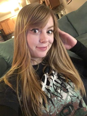 xesasar327's Profile Photo