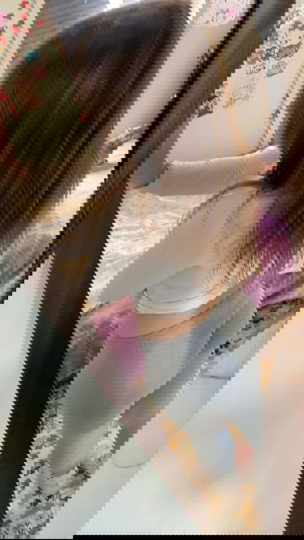 lady2112, 20 years old from United States