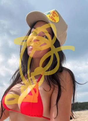 niyeco4568's Profile Photo