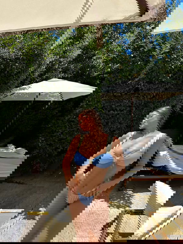 nicol51437, 19 years old from United Kingdom