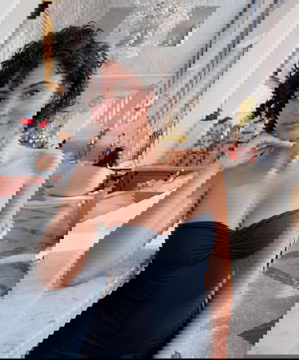 pipoba7476, 27 years old from United States