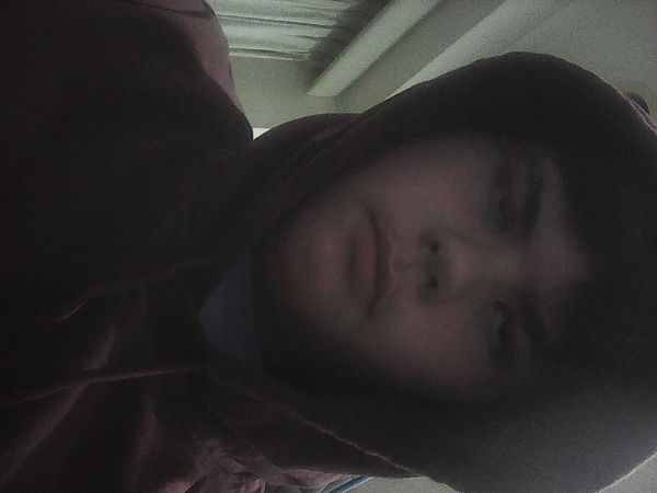 liam_ayton18, 18 years old from Australia