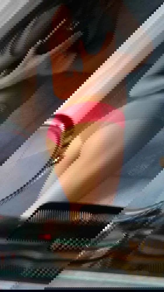 DirtysnpCall37864's Cover Photo