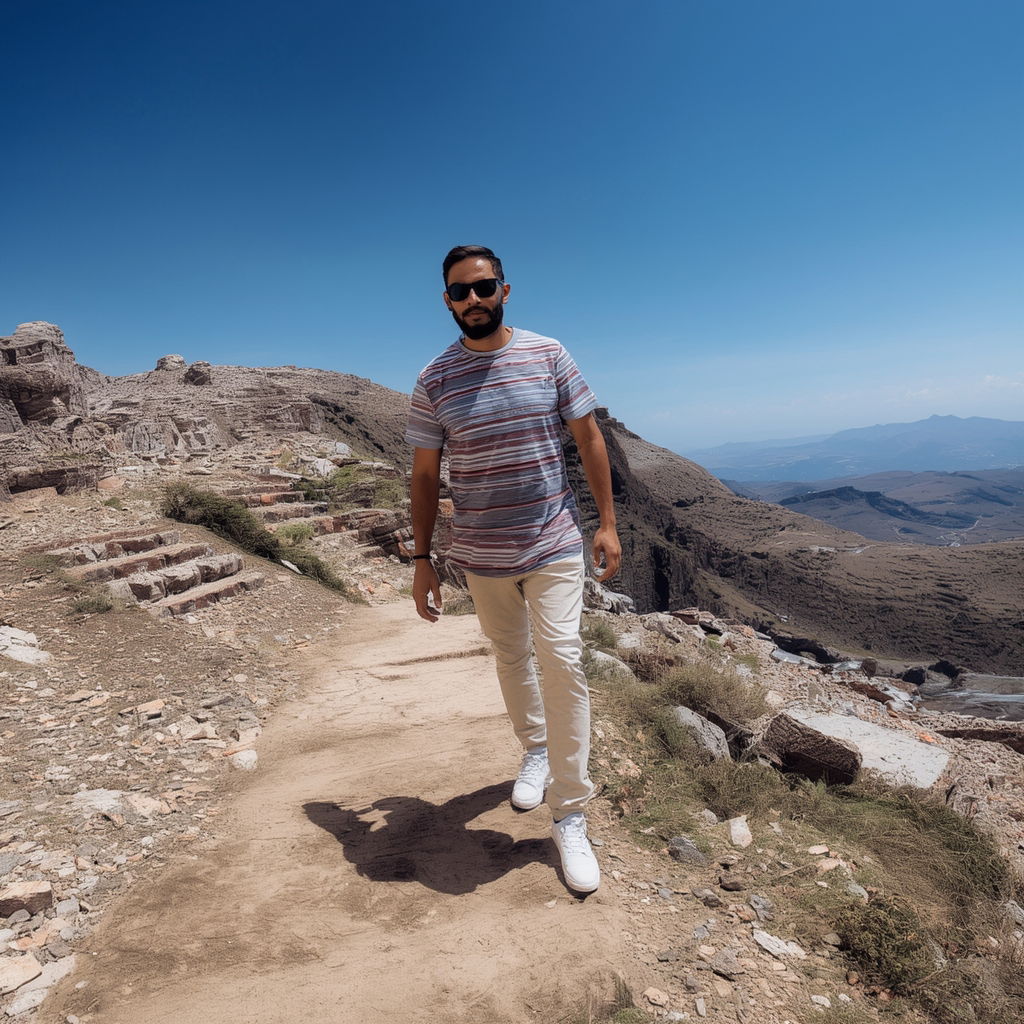 aller123's Profile Photo