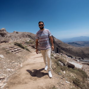 aller123's Profile Photo