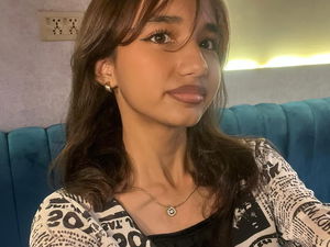 pink_calculator9's Profile Photo