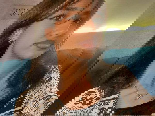 pink_calculator9, 19 years old from India