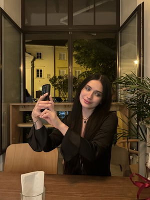 wedofip251's Profile Photo