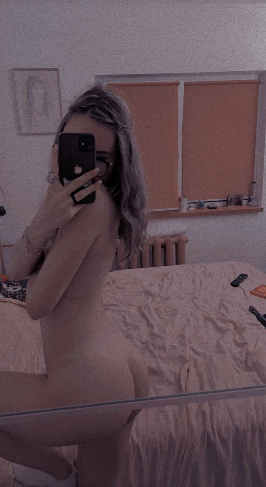 viwep81855, 20 years old from United States
