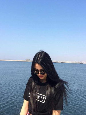 qulocoho's Profile Photo