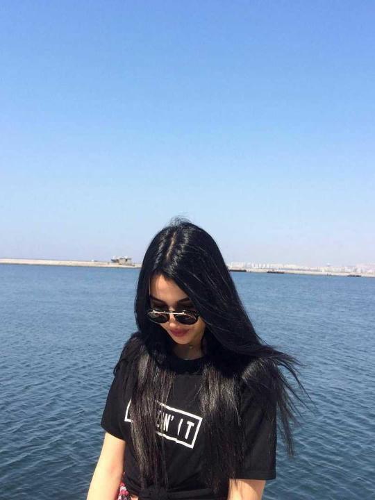 qulocoho, 25 years old from United Kingdom