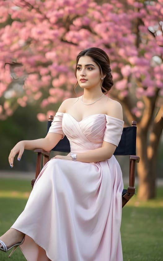 yaloged581, 21 years old from Uganda