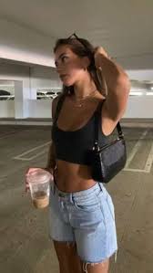 harajiv216, 23 years old from Belgium