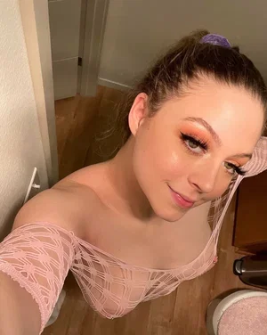 bixije5574's Profile Photo