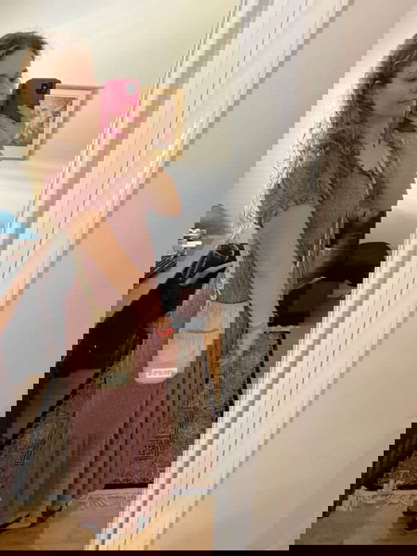 lin994, 30 years old from United States