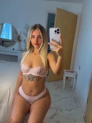 forelox457's Profile Photo