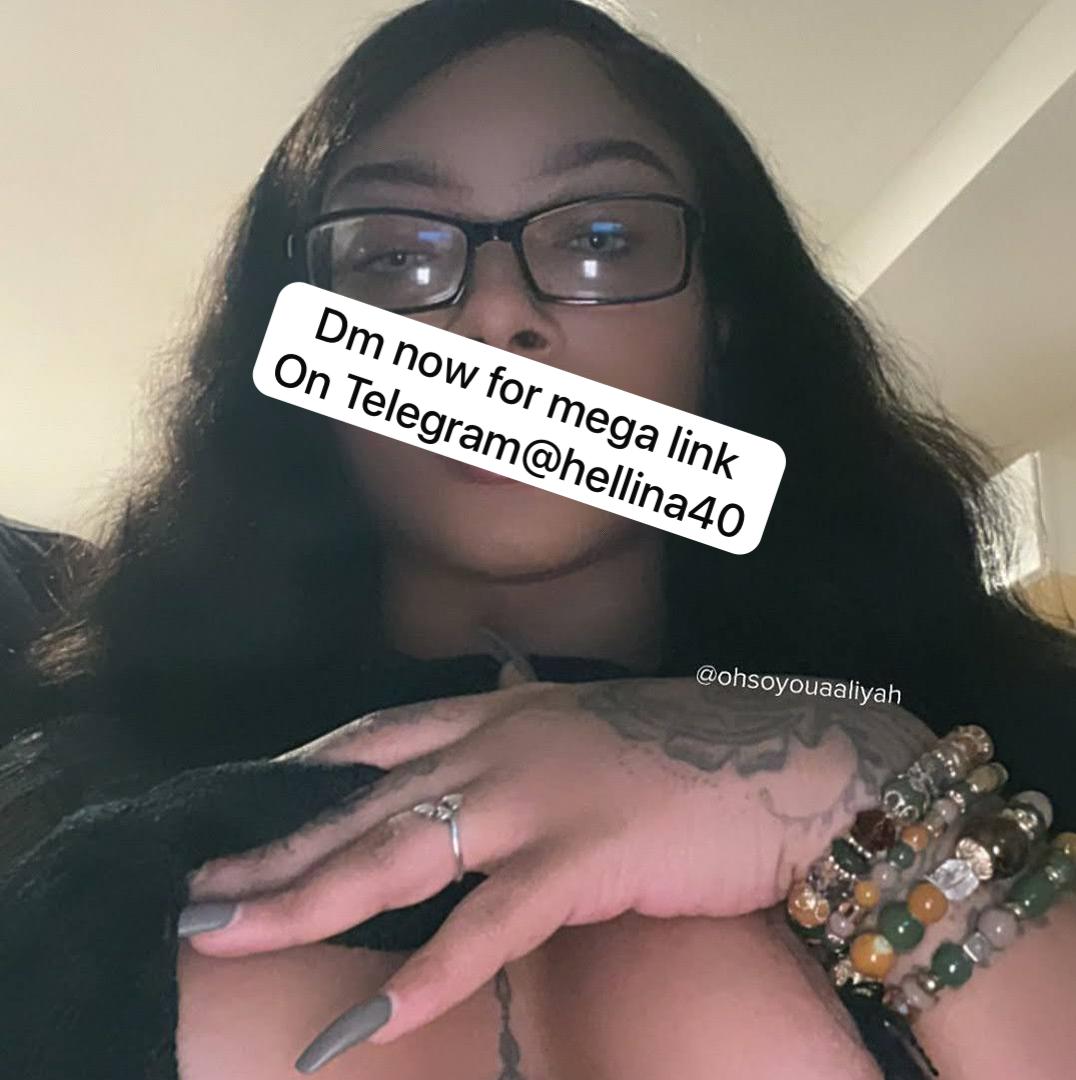 Prenast, 18 years old from Australia
