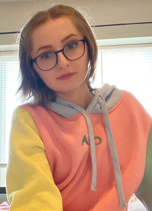 ramwitbit's Profile Photo