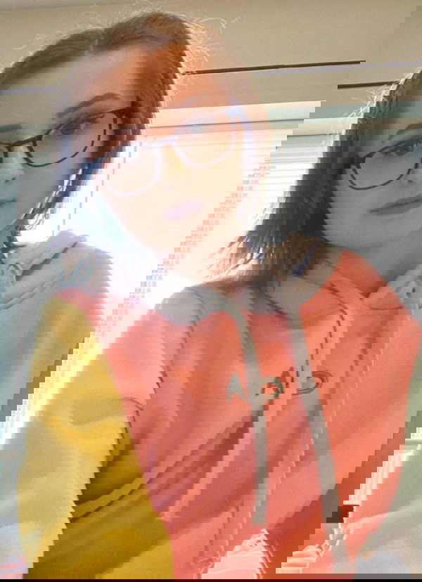 ramwitbit, 22 years old from United States