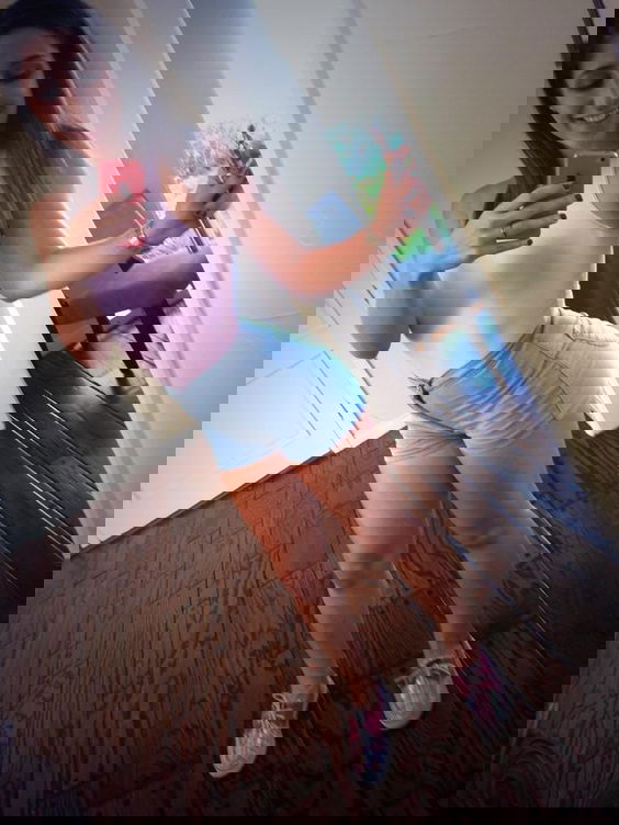 freddaniella747's Cover Photo