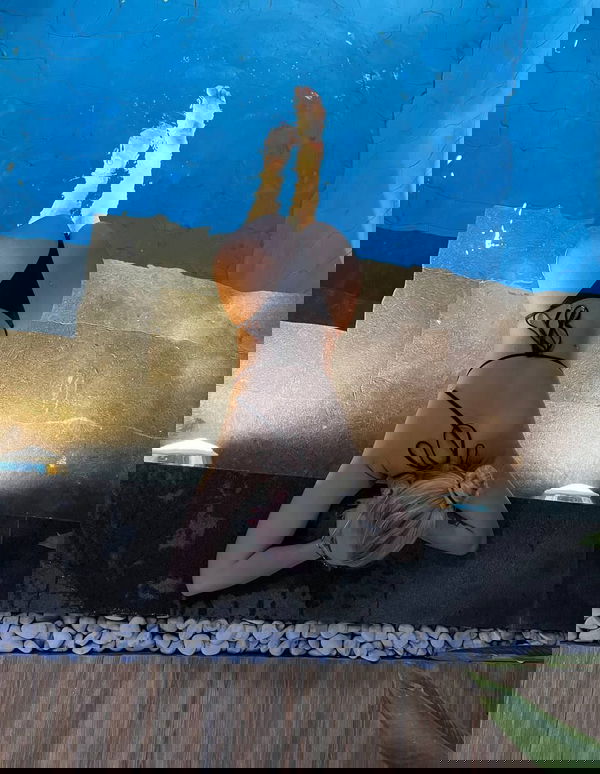 Antonella02, 22 years old from Australia