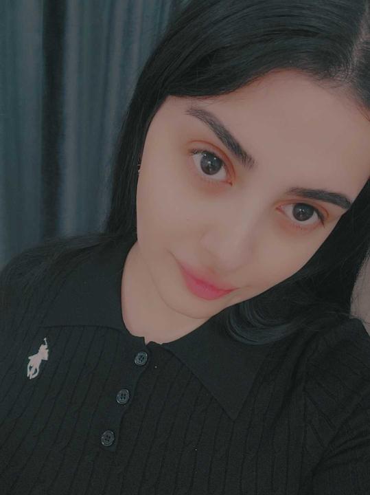 sejel96396's Profile Photo