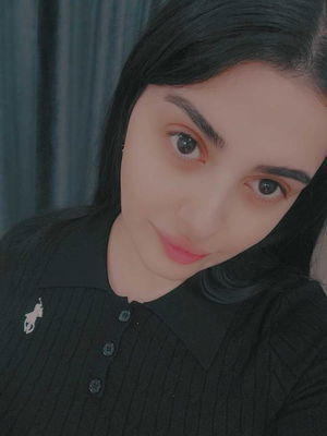 sejel96396's Profile Photo