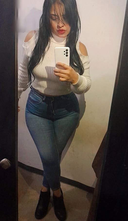 kodipit891, 24 years old from Dominica