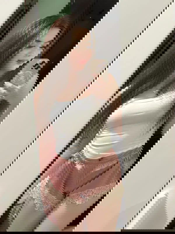 didoja5844's Profile Photo