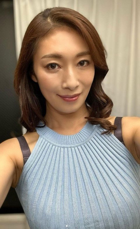 fivofap190, 24 years old from United States