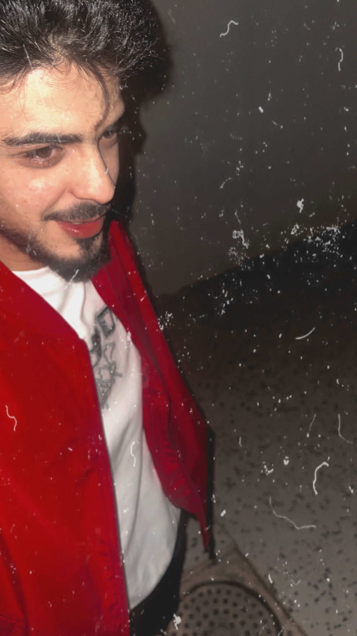 x70m50x's Profile Photo