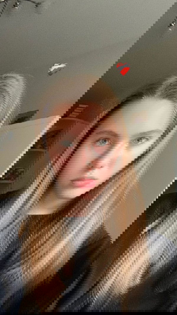 Camilla26, 26 years old from Germany