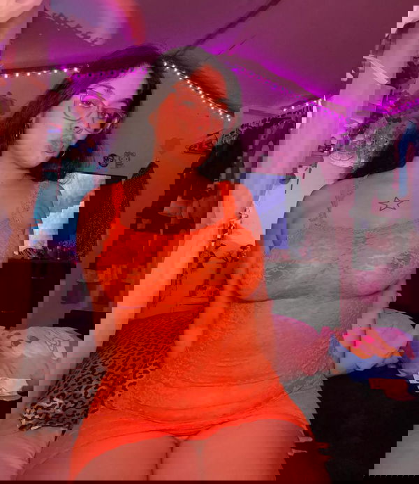 rigbingas67, 19 years old from United States