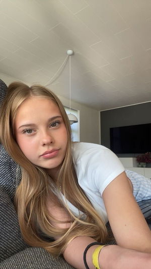 59cdrw's Profile Photo