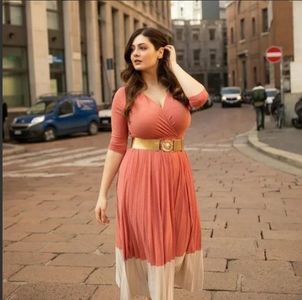 savel32651, 22 years old from Austria