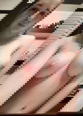 qugehovo's Profile Photo