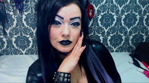 fleofwr537's Profile Photo