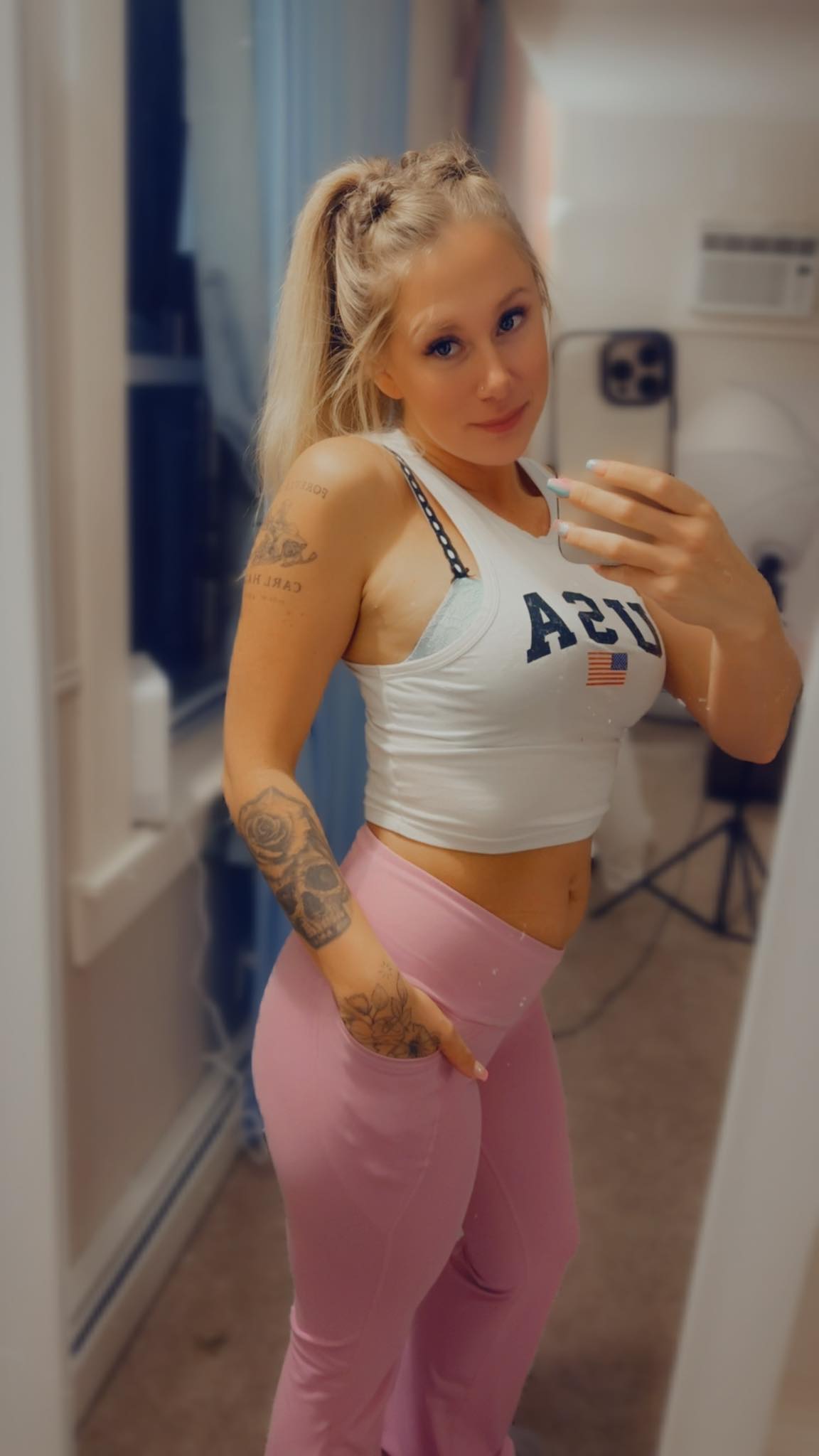 Callie24's Cover Photo